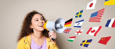 FRENGLISH